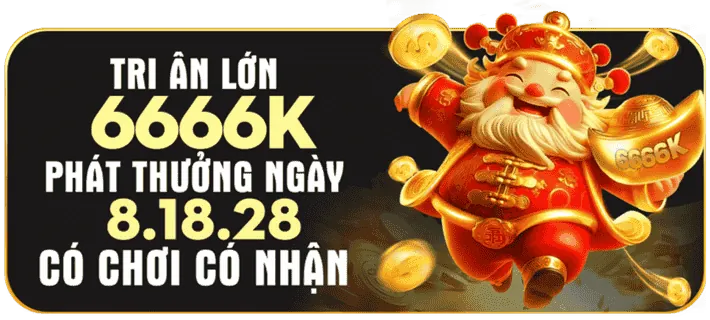 Chương trình VIP 20v