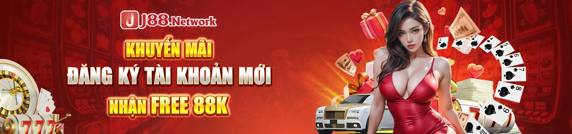 Sòng bạc trực tuyến 20v với các trò chơi đa dạng và giải jackpot lớn