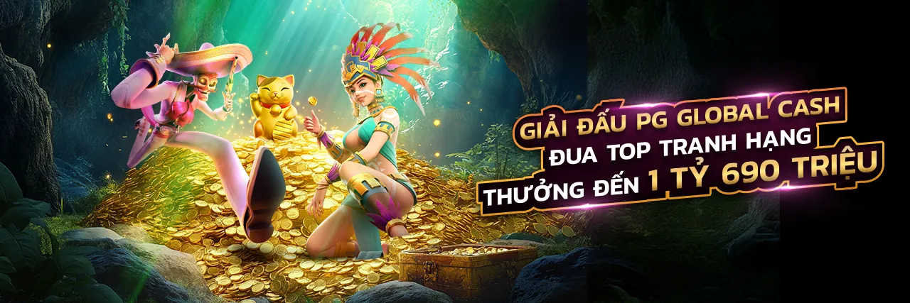 Hình ảnh Slot Games đỉnh cao tại 20v