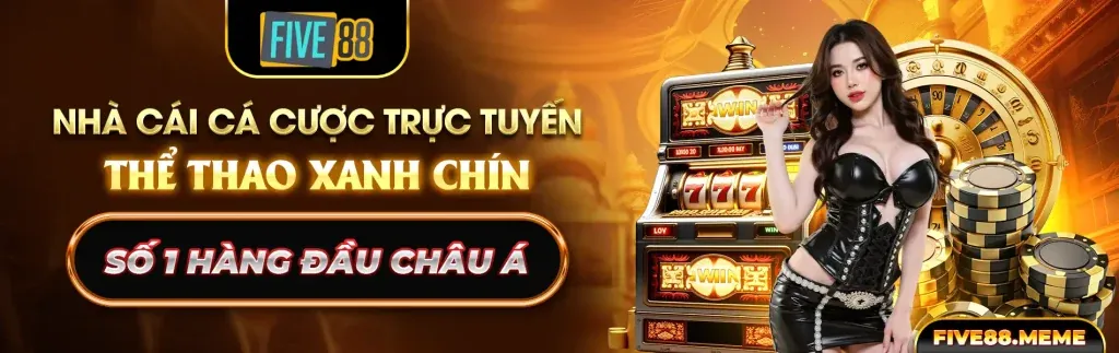 Banner khuyến mãi cá cược thể thao 20v