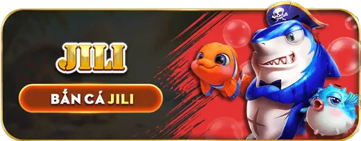 Slot Game (Nổ Hũ) tại 20v