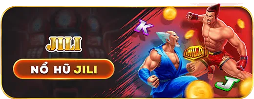 Bắn Cá (Fishing Games) tại 20v