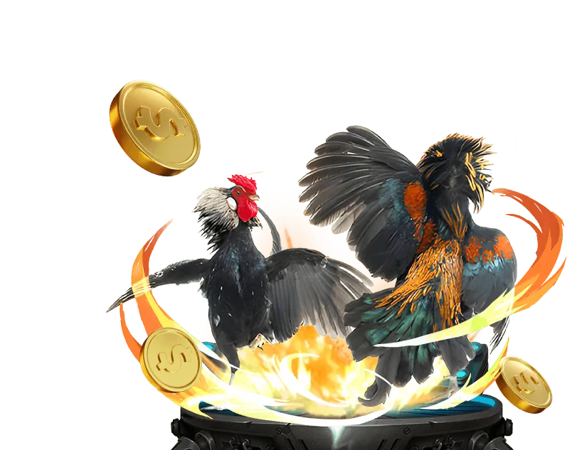 Xu hướng cá cược thể thao 20v