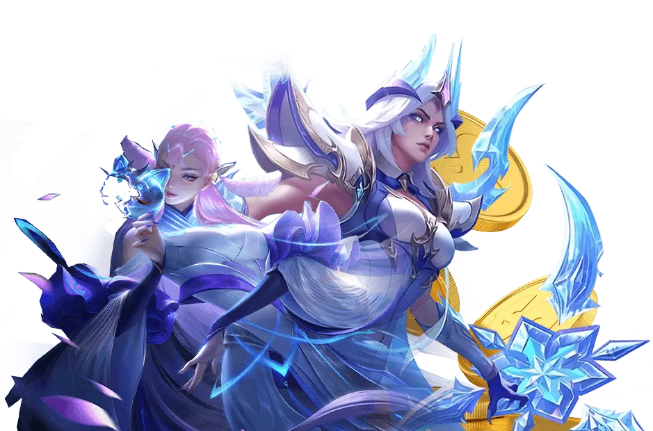 Nổ hũ (Slots) tại 20v