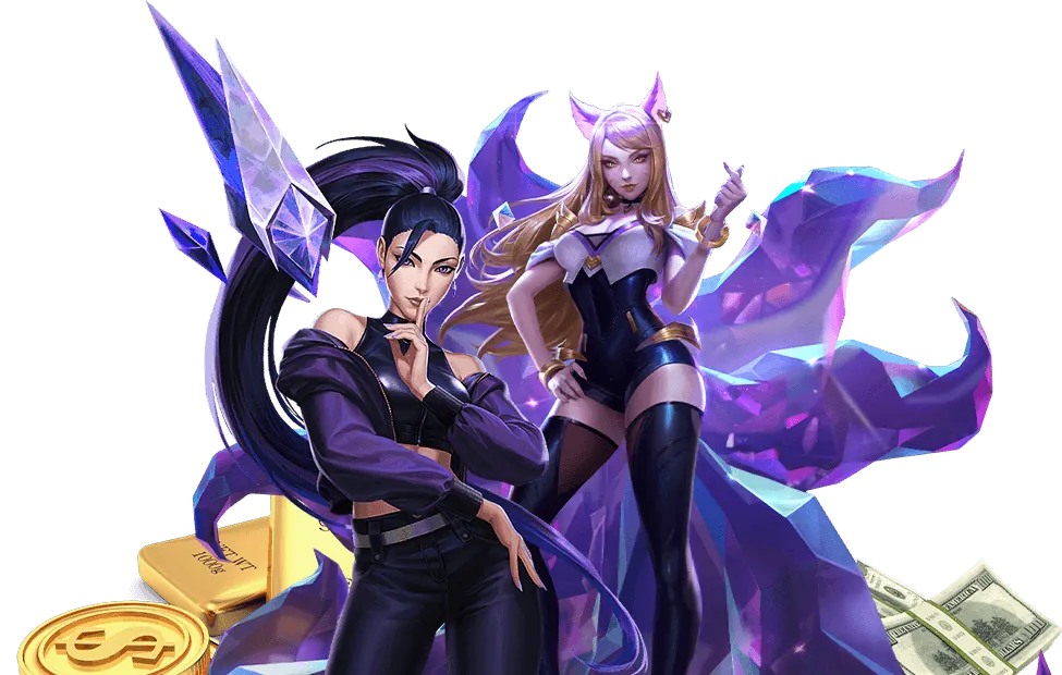 Video Slots Hiện Đại tại 20v