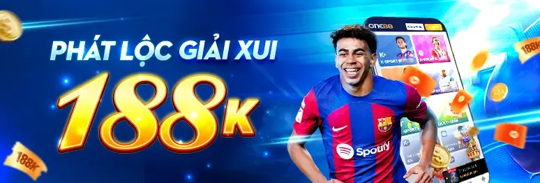 Live Casino tại 20v