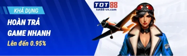 Khuyến mãi chào mừng thành viên mới tại 20v